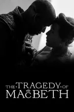 Film The Tragedy of Macbeth (2021) ilk21 Sub Indo