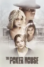 Film The Poker House (2008) ilk21 Sub Indo
