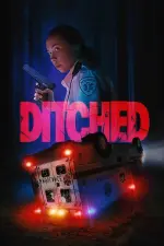 Film Ditched (2021) ilk21 Sub Indo