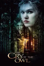 Film The Cry of the Owl (2009)