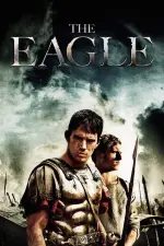 Film The Eagle (2011) ilk21 Sub Indo