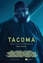 Film Tacoma (2024) ilk21 Sub Indo