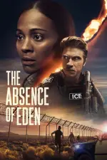 Film The Absence of Eden (2023)