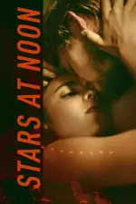 Film Stars at Noon (2022)