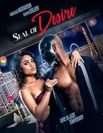 Seal of Desire (2022)