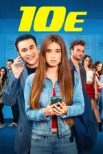 Film 10E (2019)