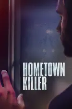 Film Hometown Killer (2018)
