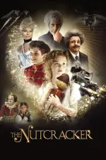 Film The Nutcracker in 3D (2010)