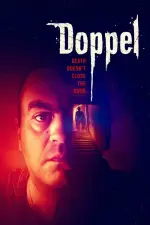 Film Doppel (2019)