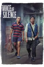 Film Voice of Silence (2020)