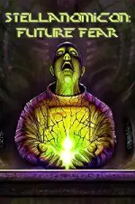 Film Future Fear (2021)