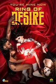 Film Ring of Desire (2021) ilk21 Sub Indo