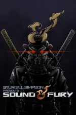 Film Sound & Fury (2019)