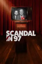 Film Scandal in ’97 (2020)