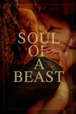 Film Soul of a Beast (2021) ilk21 Sub Indo