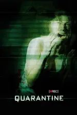 Film Quarantine (2008) ilk21 Sub Indo