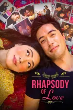 Film Rhapsody of Love (2020) ilk21 Sub Indo