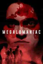 Film Megalomaniac (2022) ilk21 Sub Indo