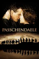 Film Passchendaele (2008)