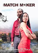 The Matchmaker (2021)