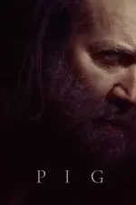 Film Pig (2021)