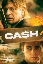 Film Ca$h (2010)