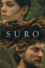 Film Suro (2022) ilk21 Sub Indo