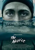 Film The Novice (2021)