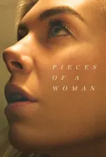 Film Pieces of a Woman (2020)
