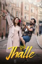 Film Jhalle (2019) ilk21 Sub Indo