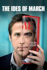 Film The Ides of March (2011) ilk21 Sub Indo