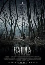 Film Sauna (2008)