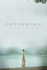 Film Cottontail (2023) ilk21 Sub Indo