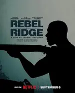Rebel Ridge (2024)