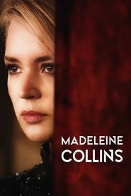 Film Madeleine Collins