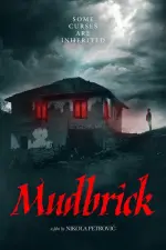 Film Mudbrick (2023) ilk21 Sub Indo
