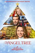 Film The Angel Tree (2020)