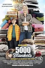 Film 5000 Blankets (2022) ilk21 Sub Indo