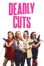 Film Deadly Cuts (2021)