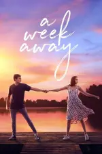 Film A Week Away (2021)