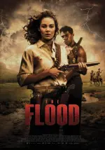 Film The Flood (2020)