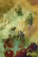 Film The Longest War (2020) ilk21 Sub Indo