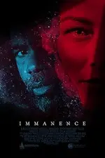 Immanence (2022)