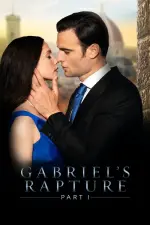 Film Gabriel’s Rapture (2020) ilk21 Sub Indo