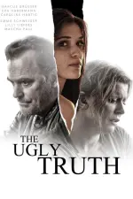 Film The Ugly Truth (2021) ilk21 Sub Indo