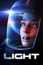 Film Light (2024)