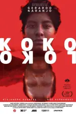 Film Kokoloko (2020) ilk21 Sub Indo