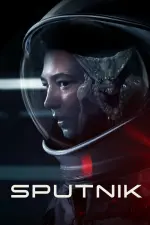 Film Sputnik (2020) ilk21 Sub Indo