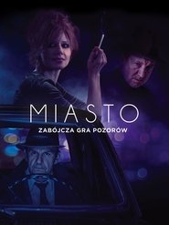Film Miasto (2021) ilk21 Sub Indo
