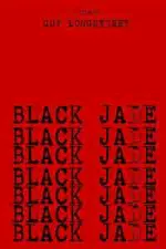 Film Black Jade (2020)